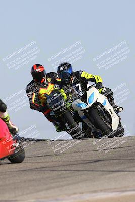 media/Oct-28-2023-Carters at The Track (Sat) [[6655240195]]/B Minus/10am (Outside Grapevine)/